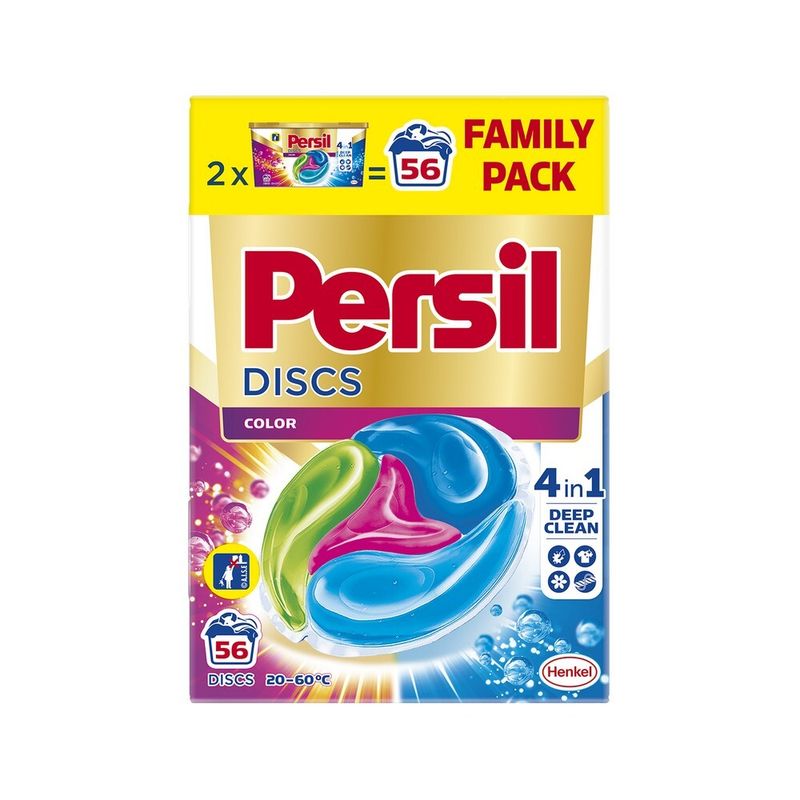 detergent-de-rufe-persil-discs-color-56-spalari-9280981270558.jpg