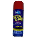 vaselina-alba-sep-pe-baza-de-litiu-400-ml-8874595516446.jpg