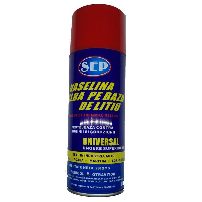 vaselina-alba-sep-pe-baza-de-litiu-400-ml-8874595516446.jpg