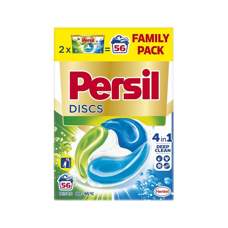 detergent-de-rufe-persil-discs-regular-56-spalari-9280982777886.jpg
