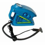 compresor-auto-rogroup-12v-18-bari-cu-manometru-8838448644126.jpg