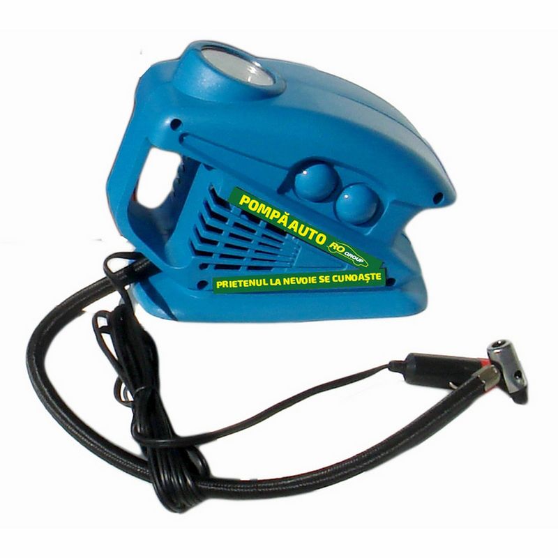 compresor-auto-rogroup-12v-18-bari-cu-manometru-8838448644126.jpg