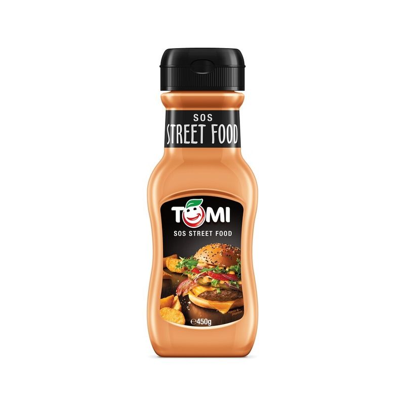 tomi-sos-street-food-450g-9377743011870.jpg