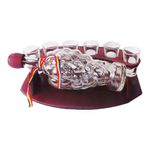 set-sticla-pentru-tuica-cu-6-pahare-minibar-8899750166558.jpg
