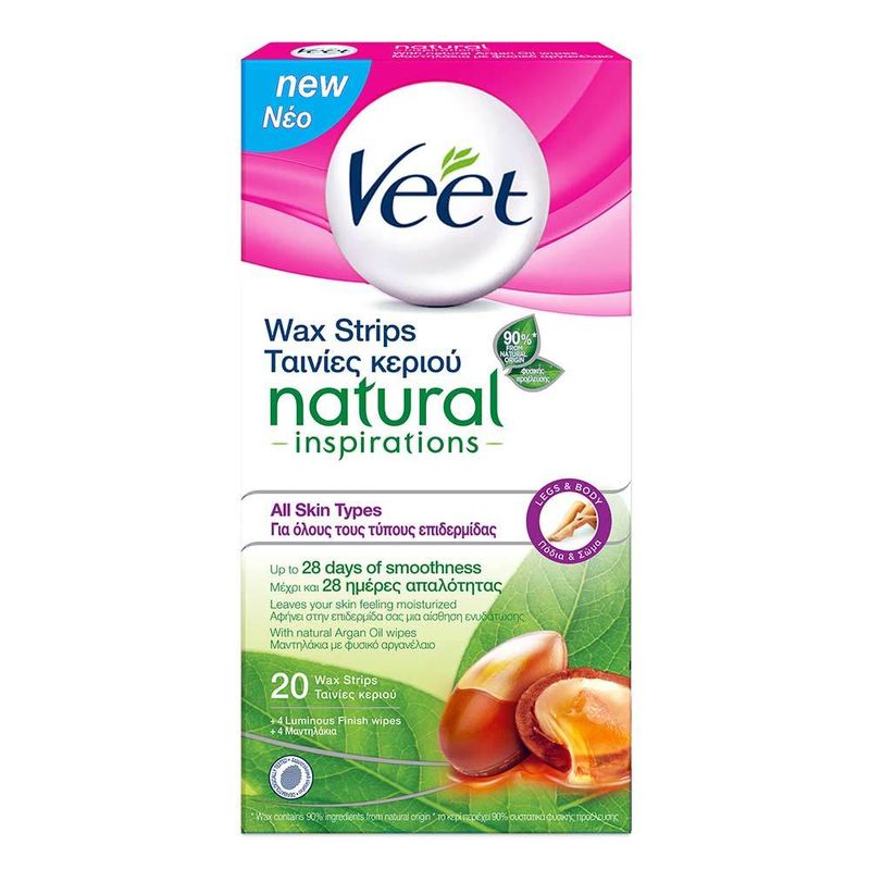 benzi-ceara-rece-veet-pentru-corp-cu-ulei-de-argan-20-de-benzi-8930296365086.jpg