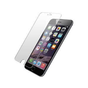 Folie sticla iPhone SE 2020