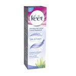 crema-depilatoare-veet-aloe-vera-si-vitamina-e-pentru-piele-sensibila-100-ml-8868926816286.jpg