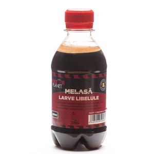 Melasa Senzor Planet pentru larve si libelule 250ml