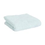 prosop-de-baie-albastru-din-bumbac-30-x-50-cm-9312622215198.jpg