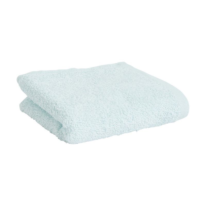 prosop-de-baie-albastru-din-bumbac-30-x-50-cm-9312622215198.jpg
