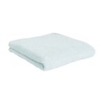 prosop-de-baie-albastru-din-bumbac-50-x-90-cm-9312621166622.jpg
