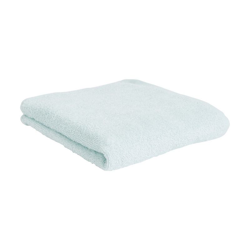 prosop-de-baie-albastru-din-bumbac-50-x-90-cm-9312621166622.jpg