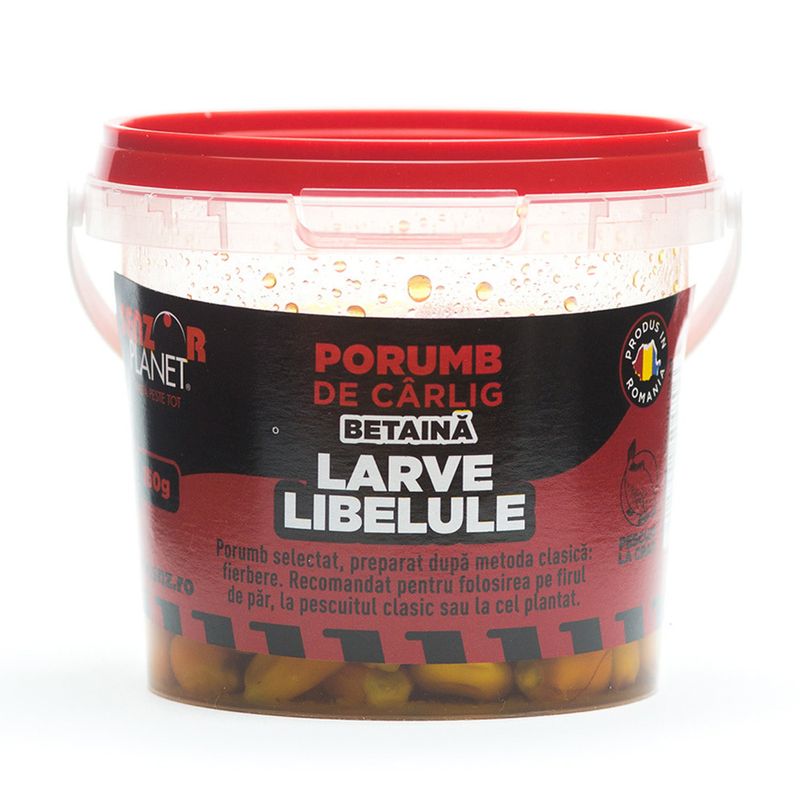 porumb-senzor-planet-pentru-larve-si-libelule-150g-8844337643550.jpg