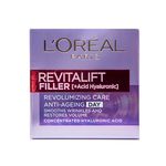 crema-antirid-pentru-fata-l-oreal-paris-revitalift-filler-de-zi-50-ml-8923640168478.jpg