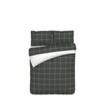 lenjerie-de-pat-din-bumbac-actuel-4-piese-200-x-220cm-model-izac-9466782547998.jpg