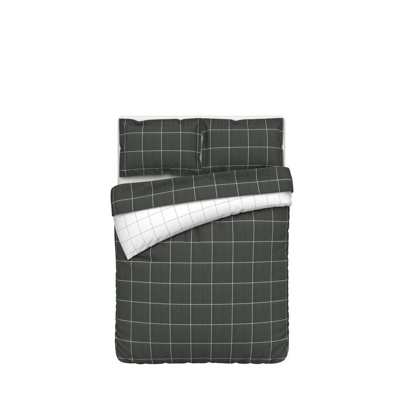 lenjerie-de-pat-din-bumbac-actuel-4-piese-200-x-220cm-model-izac-9466782547998.jpg
