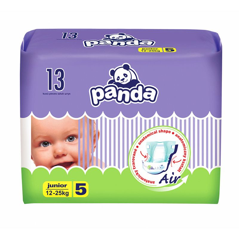 scutece-panda-junior-pentru-copii-de-12-25kg-13-bucati-8842314252318.jpg