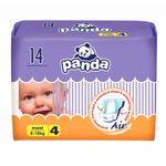 scutece-panda-maxi-pentru-copii-de-8-18kg-14-bucati-8842321592350.jpg
