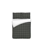 lenjerie-de-pat-din-bumbac-actuel-3-piese-200-x-220cm-model-izac-9466777632798.jpg