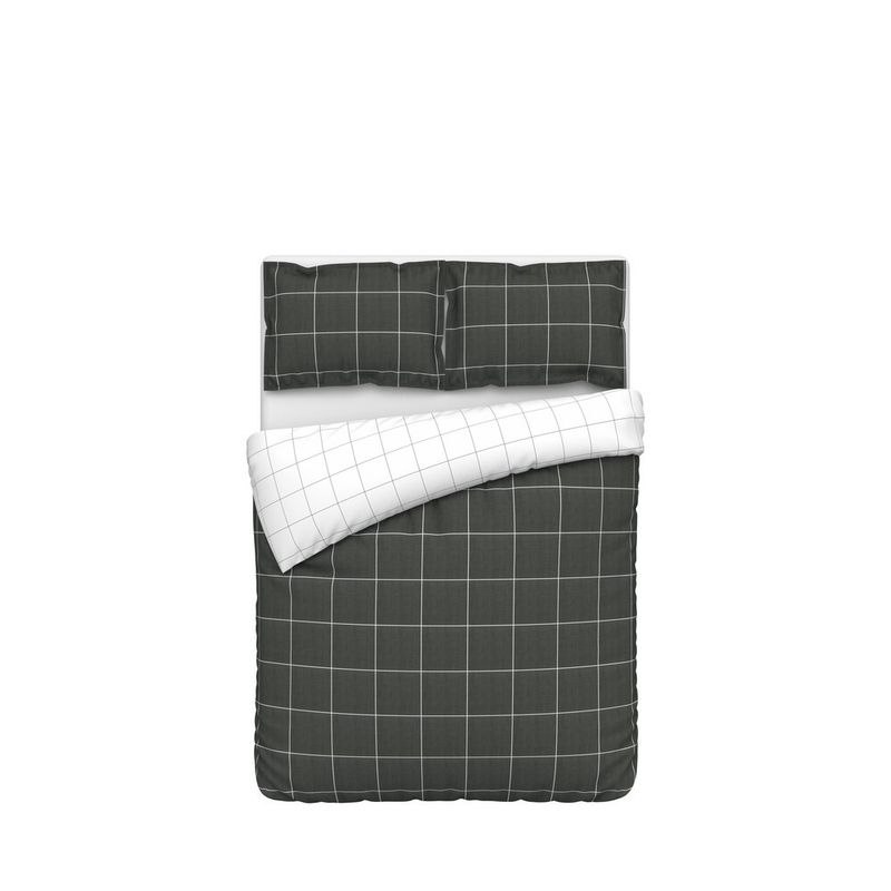 lenjerie-de-pat-din-bumbac-actuel-3-piese-200-x-220cm-model-izac-9466777632798.jpg