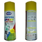 vopsea-spray-sep-galben-400-ml-8874598465566.jpg