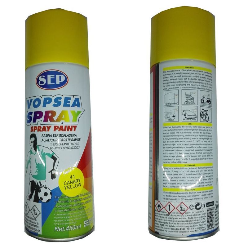 vopsea-spray-sep-galben-400-ml-8874598465566.jpg