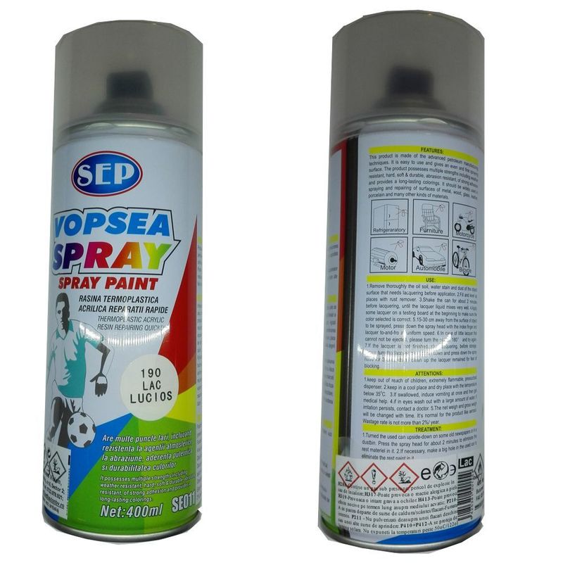 vopsea-spray-sep-lucios-400-ml-8874595254302.jpg