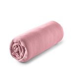 cearceaf-cu-elastic-din-jersey-actuel-140-x-200cm-lila-9466769113118.jpg