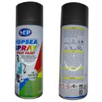 vopsea-spray-sep-pentru-jante-argintu-400-ml-8874599776286.jpg