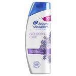 sampon-head-shoulders-nourishing-care-400-ml-8923700920350.jpg