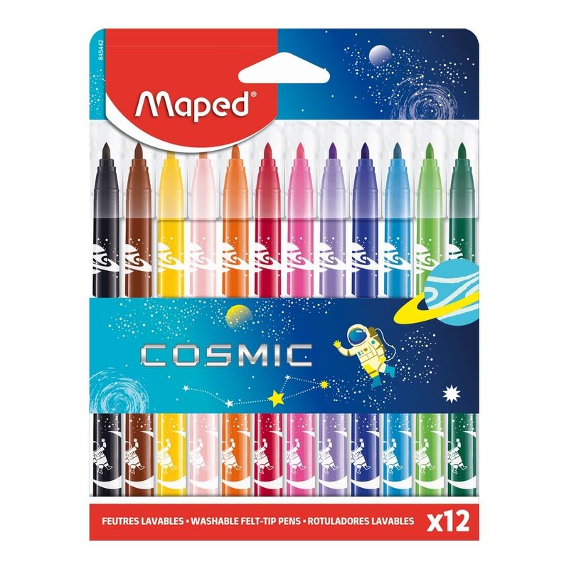carioca-maped-cosmic-12-culori-9452814008350.jpg