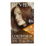 vopsea-de-par-revlon-colorsilk-55-light-reddish-brown-8877963837470.jpg