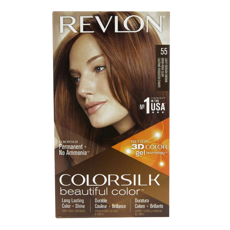 vopsea-de-par-revlon-colorsilk-55-light-reddish-brown-8877963837470.jpg