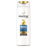 sampon-pantene-pro-v-perfect-hydration-250-ml-8923662778398.jpg