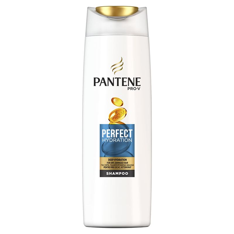 sampon-pantene-pro-v-perfect-hydration-250-ml-8923662778398.jpg