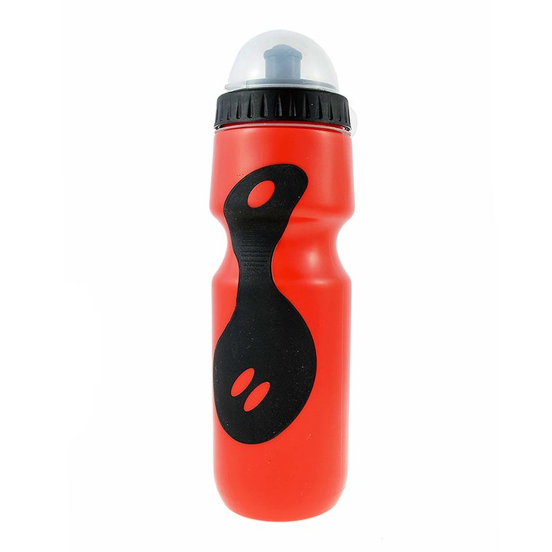 bidon-pentru-apa-energy-750-ml-8885311340574.jpg