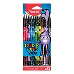 creioane-colorate-monster-12-culori-9452816171038.jpg