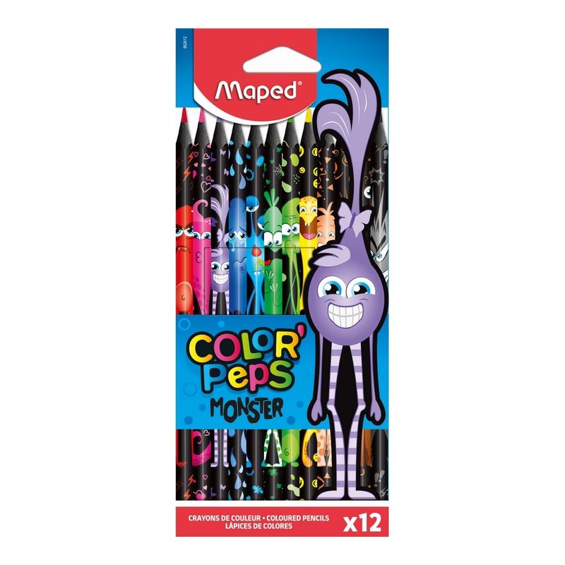 creioane-colorate-monster-12-culori-9452816171038.jpg