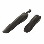 set-aparatori-noroi-26-instalare-rapida-8957851566110.jpg