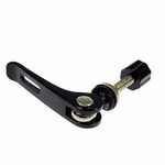 clema-pentru-eliberare-rapida-sa-bicicleta-blocky-neagra-8885305835550.jpg