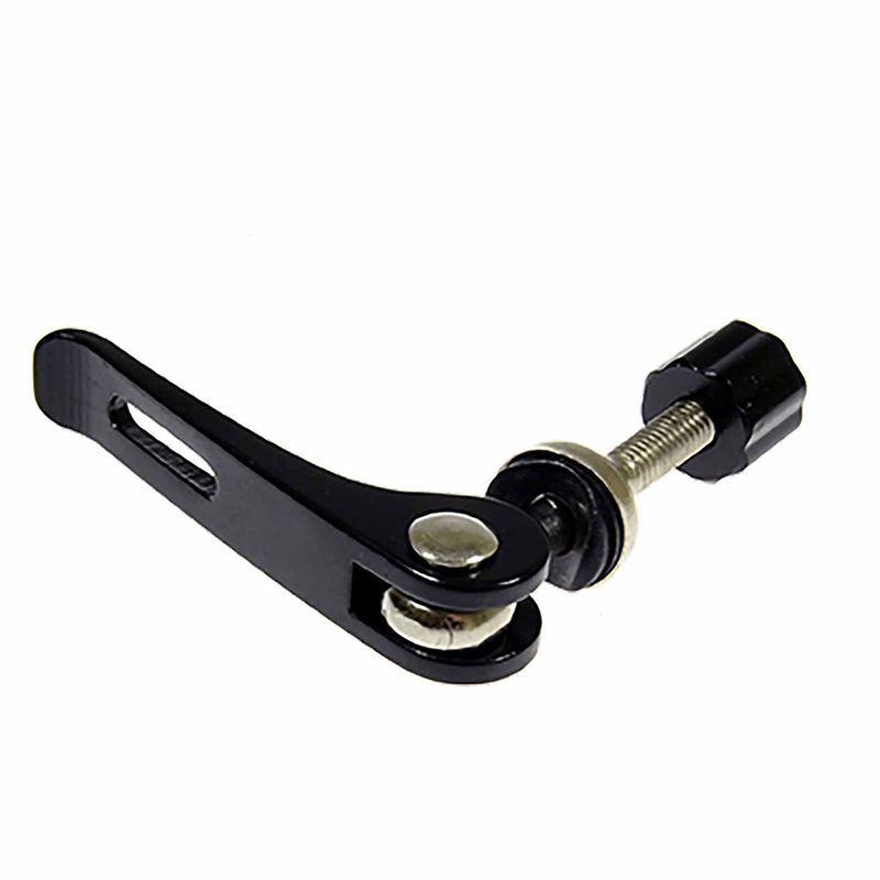 clema-pentru-eliberare-rapida-sa-bicicleta-blocky-neagra-8885305835550.jpg