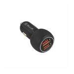 incarcator-auto-tellur-fcc8-6a-36w-qc-30-qc-30-culoarea-negru-5949120002424_1_1000x1000.jpg