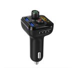 modulator-fm-bluetooth-tellur-fmt-b8-culoarea-negru-5949120002516_1_1000x1000.jpg