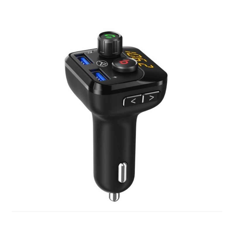 modulator-fm-bluetooth-tellur-fmt-b8-culoarea-negru-5949120002516_1_1000x1000.jpg