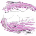 decoratiuni-pentru-ghidoane-good-bike-8885297709086.jpg