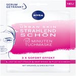 masca-servetel-nivea-urban-radiance-25-g-9012673314846.jpg