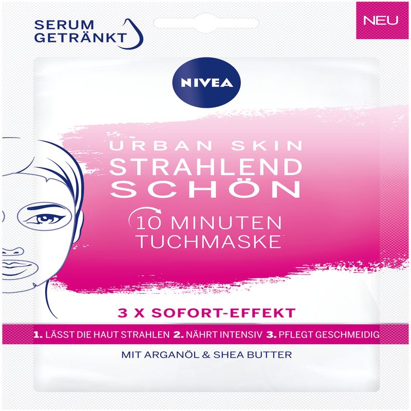 masca-servetel-nivea-urban-radiance-25-g-9012673314846.jpg