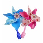 decoratiune-morisca-windy-8885286109214.jpg