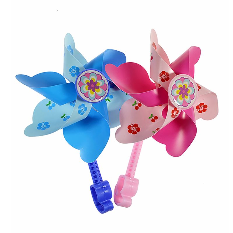 decoratiune-morisca-windy-8885286109214.jpg