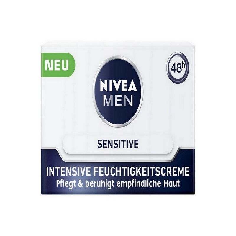 crema-pentru-fata-nivea-men-pentru-ten-sensibil-50-ml-4005900681874_2_1000x1000.jpg
